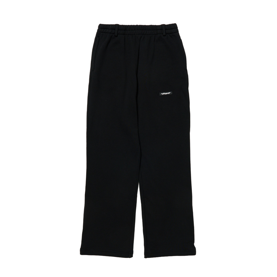 *p(R)ojectR®スウェットパンツ　mサイズ Simply Logo Patchi Sweat Pants | *p(R)ojectR® | VERTICAL GARAGE