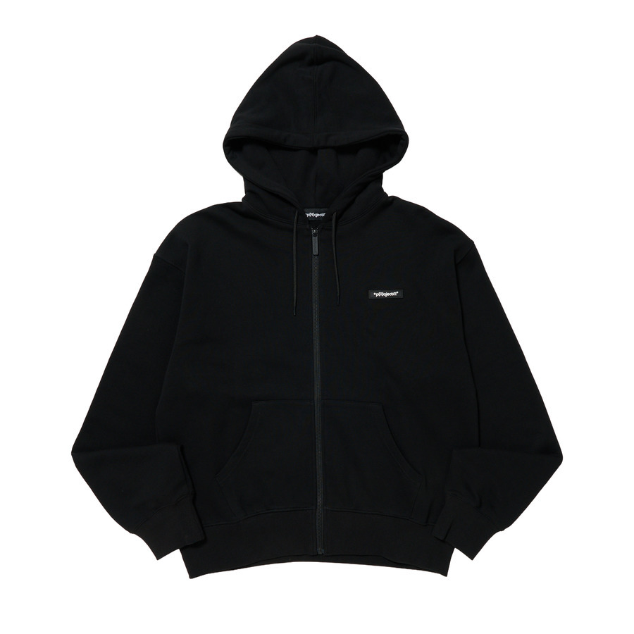 *p(R)ojectR® Logo Hoodie Lサイズ Amazon.co.jp: pRojectR Logo Hoodie Lサイズ ランペ パーカー