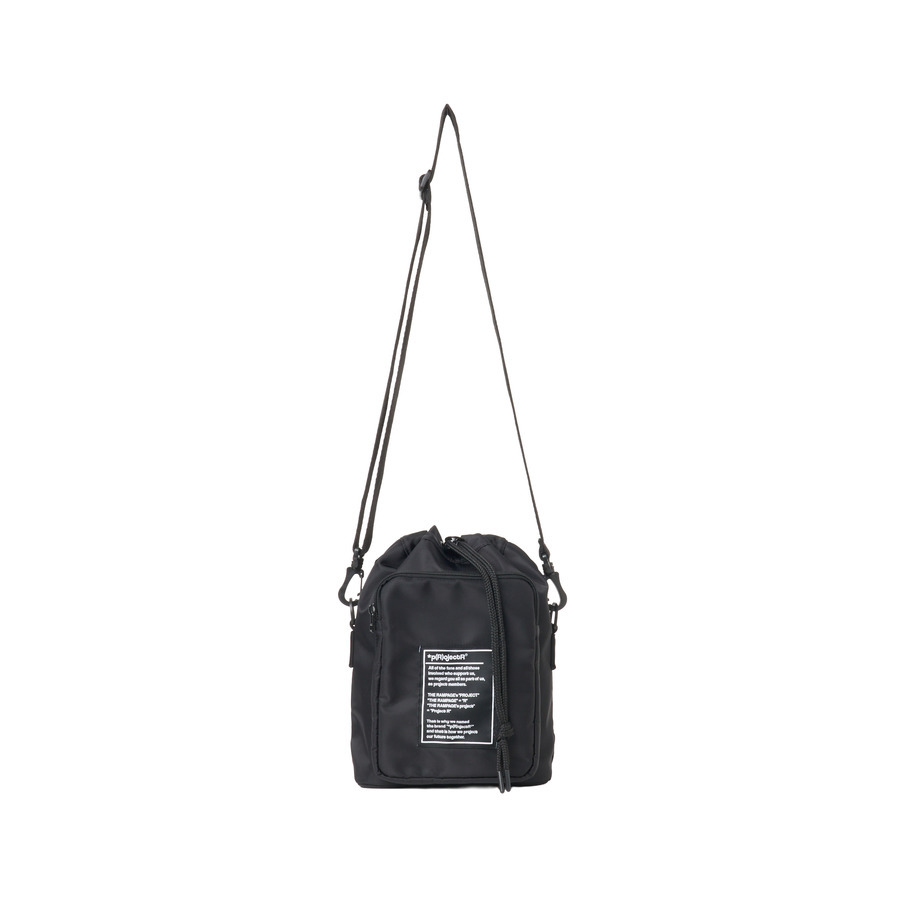 PEOPLE1 VINYL BAG 新品未開封 PEOPLE 1 VINYL BAG | TOoKA BASE