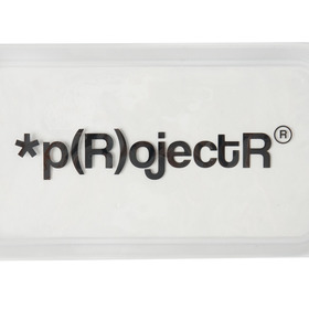 Logo Waterproof Case For Smartphones 詳細画像
