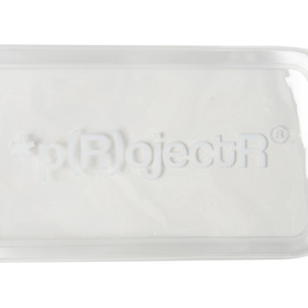 Logo Waterproof Case For Smartphones 詳細画像