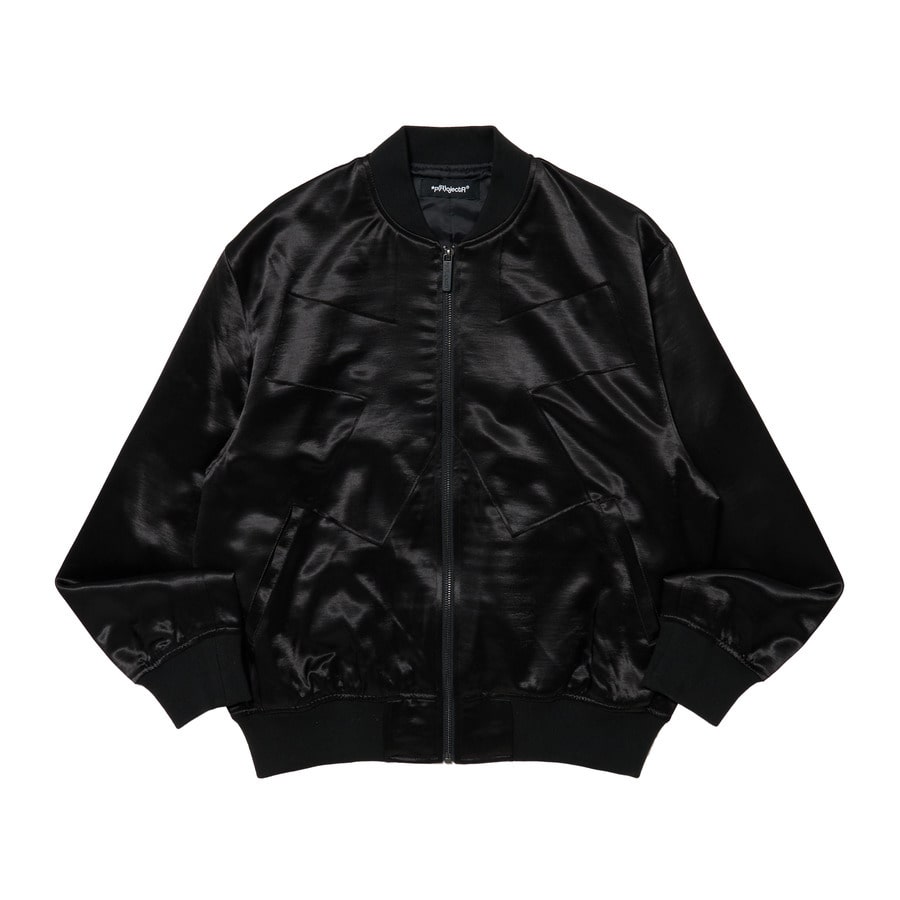 zz-34000229_19-1.jpg?1760422329