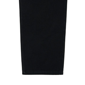 Patch Denim Pants 詳細画像