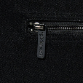 Patch Denim Pants 詳細画像