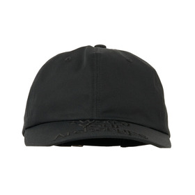 Slogan Brim EMB 6P CAP 詳細画像
