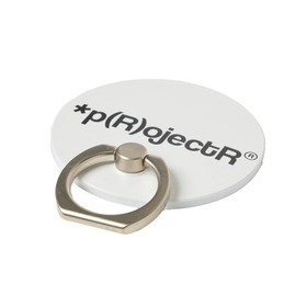Logo iRing Mag 詳細画像