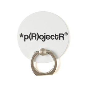 Logo iRing Mag