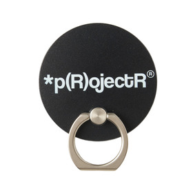 Logo iRing Mag