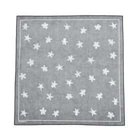 Pattern Bandanna 詳細画像