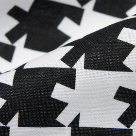 Pattern Bandanna 詳細画像
