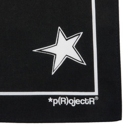 Pattern Bandanna 詳細画像