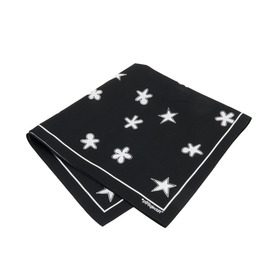 Pattern Bandanna 詳細画像