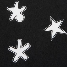 Pattern Bandanna 詳細画像