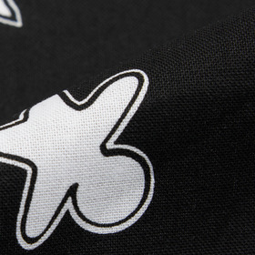 Pattern Bandanna 詳細画像