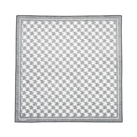Pattern Bandanna 詳細画像