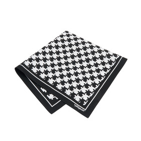 Pattern Bandanna 詳細画像