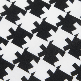 Pattern Bandanna 詳細画像
