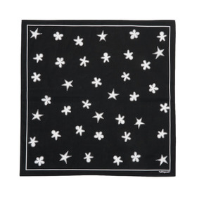 Pattern Bandanna