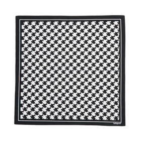 Pattern Bandanna