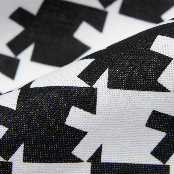 Pattern Bandanna 詳細画像 Multi 10