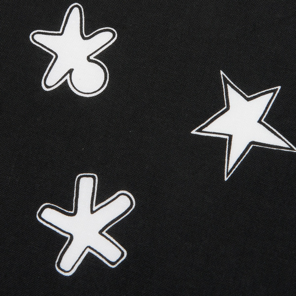 Pattern Bandanna 詳細画像 Multi 4