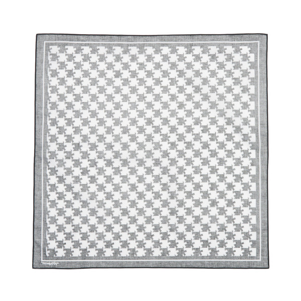 Pattern Bandanna 詳細画像 Multi 6