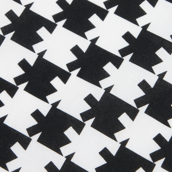 Pattern Bandanna 詳細画像 Multi 9