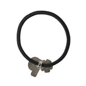 ＊P Hair Tie 詳細画像