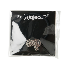 ＊P Hair Tie 詳細画像