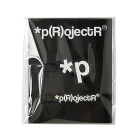 PVC Hairpin Set 詳細画像
