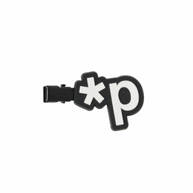 PVC Hairpin Set 詳細画像