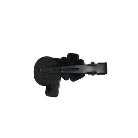 PVC Hairpin Set 詳細画像