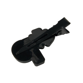 PVC Hairpin Set 詳細画像