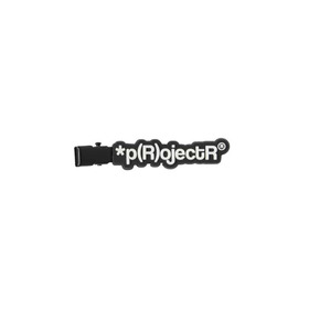 PVC Hairpin Set 詳細画像