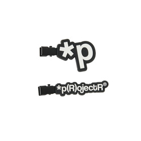 PVC Hairpin Set