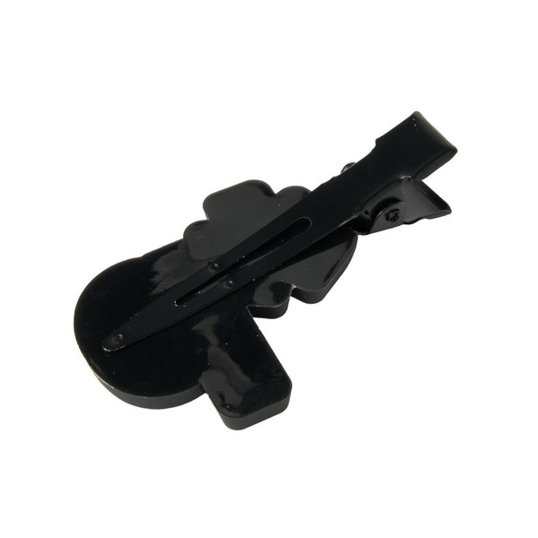 PVC Hairpin Set 詳細画像 Multi 5