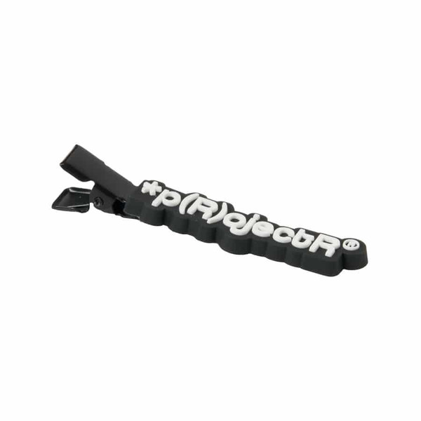 PVC Hairpin Set 詳細画像 Multi 8