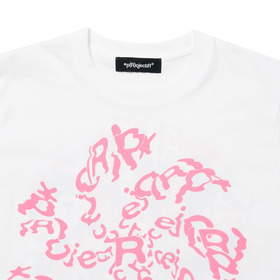 Dark Vortex SS Tee 詳細画像