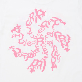 Dark Vortex SS Tee 詳細画像