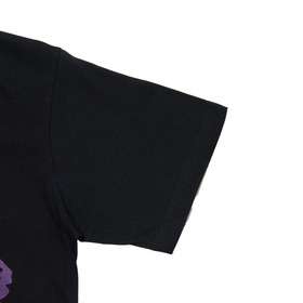 Dark Vortex SS Tee 詳細画像