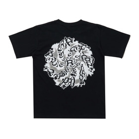 Dark Vortex SS Tee 詳細画像