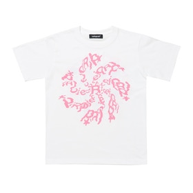 Dark Vortex SS Tee