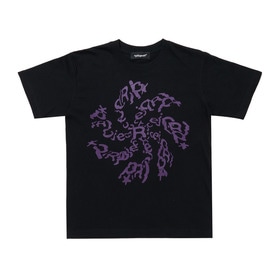 Dark Vortex SS Tee