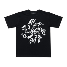 Dark Vortex SS Tee