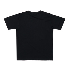 Pop color Asterisk SS Tee 詳細画像
