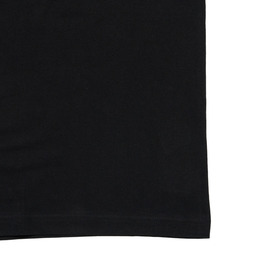 Wire Frame Asterisk LS Tee 詳細画像