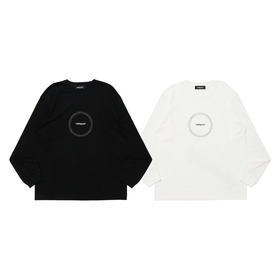 Waveform LS Tee 詳細画像