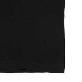 Waveform LS Tee 詳細画像