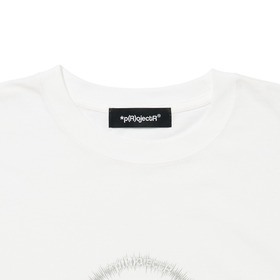 Waveform LS Tee 詳細画像