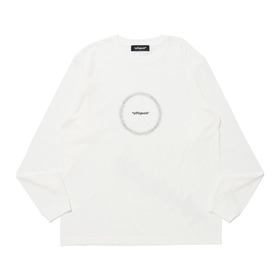 Waveform LS Tee